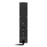 Дополнительный аккумуляторные блоки для ИБП APC Smart-UPS SRT Battery Pack SRT48BP