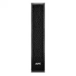 Дополнительный аккумуляторные блоки для ИБП APC Smart-UPS SRT Battery Pack SRT48BP