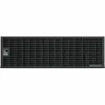 Дополнительный аккумуляторные блоки для ИБП CyberPower BPE240V50ART3U