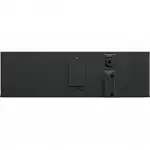 Дополнительный аккумуляторные блоки для ИБП CyberPower BPE240V50ART3U