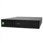 Дополнительный аккумуляторные блоки для ИБП CyberPower BPE48V75ART2U