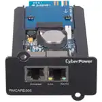 Опция для ИБП CyberPower RMCARD305
