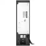 Дополнительный аккумуляторные блоки для ИБП APC Smart-UPS SRT SRT192BP