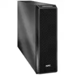 Дополнительный аккумуляторные блоки для ИБП APC Smart-UPS SRT SRT192BP