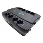 Источник бесперебойного питания Powercom SPD-750U LCD (Линейно-интерактивные, Напольный, 750 ВА, 450)