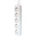 Распределитель питания Defender E518