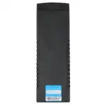 Источник бесперебойного питания IPPON Back Power Pro 500 i1030299 (Линейно-интерактивные, Напольный, 500 ВА, 300)