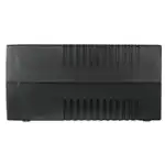 Источник бесперебойного питания IPPON Back Power Pro 500 i1030299 (Линейно-интерактивные, Напольный, 500 ВА, 300)