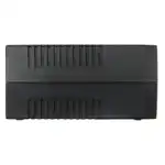 Источник бесперебойного питания IPPON Back Power Pro 500 i1030299 (Линейно-интерактивные, Напольный, 500 ВА, 300)