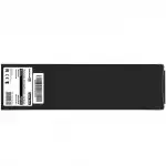 Источник бесперебойного питания ExeGate Power Back BNB-650 EP276528RUS (Линейно-интерактивные, Напольный, 650 ВА, 360)