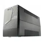 Источник бесперебойного питания Legrand SPX 600 310300 (Линейно-интерактивные, Напольный, 600 ВА, 360)