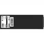 Источник бесперебойного питания ExeGate Power Back BNB-400 EP244541RUS (Линейно-интерактивные, Напольный, 400 ВА, 240)