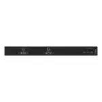 Распределитель питания HPE G2 Metered Modular 7.3kVA/60309 3-wire 32A/230V Outlets (6) C19/1U P9R54A