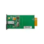 Опция для ИБП Eaton Network-M2
