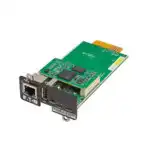Опция для ИБП Eaton Network-M2
