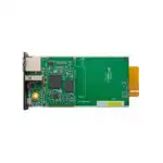Опция для ИБП Eaton Network-M2