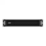 Дополнительный аккумуляторные блоки для ИБП APC Smart-UPS SRT 48V SRT48RMBP