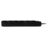 Распределитель питания Sven SF-06L 3м SV-015138