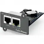 Опция для ИБП CyberPower RMCARD205