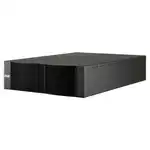 Дополнительный аккумуляторные блоки для ИБП Powercom BAT VGD240V RM 240В BAT VGD-240VRM 10K PDU W/O CH