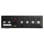 Дополнительный аккумуляторные блоки для ИБП Powercom BAT VGD240V RM 240В BAT VGD-240VRM 10K PDU W/O CH