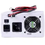 Инвертор CyberPower SMP750EI (Автоматический)