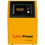 Инвертор CyberPower CPS1000E (Автоматический)