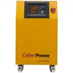 Инвертор CyberPower CPS 3500PRO CPS3500PRO (Автоматический)