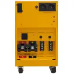 Инвертор CyberPower CPS5000PRO (Автоматический)