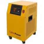 Инвертор CyberPower CPS5000PRO (Автоматический)
