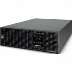 Источник бесперебойного питания CyberPower OL10KERT3UPM (Двойное преобразование (On-Line), C возможностью установки в стойку, 10000 ВА, 9000)