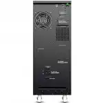 Источник бесперебойного питания CyberPower OLS6000E (Двойное преобразование (On-Line), Напольный, 6000 ВА, 5400)