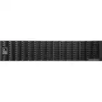 Дополнительный аккумуляторные блоки для ИБП CyberPower BPE72V60ART2U
