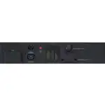 Дополнительный аккумуляторные блоки для ИБП CyberPower BPE72V60ART2U