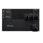 Источник бесперебойного питания CyberPower OLS6000ERT6Ua (Двойное преобразование (On-Line), C возможностью установки в стойку, 6000 ВА, 5400)