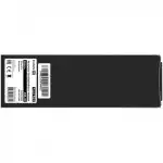 Источник бесперебойного питания ExeGate Power Back BNB-450 EP279215RUS (Линейно-интерактивные, Напольный, 450 ВА, 240)