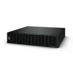 Дополнительный аккумуляторные блоки для ИБП CyberPower BPE36V60ART2US