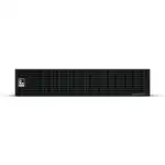 Дополнительный аккумуляторные блоки для ИБП CyberPower BPE36V60ART2US