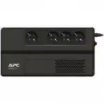 Источник бесперебойного питания APC BV500I-GR (Линейно-интерактивные, Напольный, 500 ВА, 300)