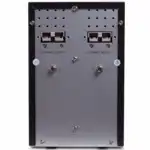 Дополнительный аккумуляторные блоки для ИБП SVC BP-PTS-1KL-LCD