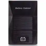 Дополнительный аккумуляторные блоки для ИБП SVC BP-PTS-1KL-LCD