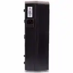Источник бесперебойного питания SVC U-850-L (Линейно-интерактивные, Напольный, 850 ВА, 510)