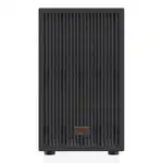 Дополнительный аккумуляторные блоки для ИБП APC Easy UPS On-Line SRV 72V Battery Pack for 2/3KVA Extended Runtime Model SRV72BP-9A