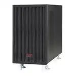 Дополнительный аккумуляторные блоки для ИБП APC Easy UPS On-Line SRV 72V Battery Pack for 2/3KVA Extended Runtime Model SRV72BP-9A