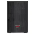 Дополнительный аккумуляторные блоки для ИБП APC Easy UPS On-Line SRV 36V Battery Pack for 1KVA Extended Runtime Model SRV36BP-9A