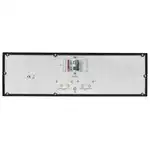 Дополнительный аккумуляторные блоки для ИБП APC Easy UPS SRV 240V RM Battery Pack for 6&10kVA Rack SRV240RLBP-9A