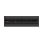 Дополнительный аккумуляторные блоки для ИБП APC Easy UPS SRV 240V RM Battery Pack for 6&10kVA Rack SRV240RLBP-9A