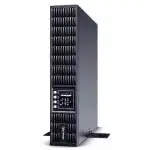Источник бесперебойного питания CyberPower PLT1000ELCDRT2U