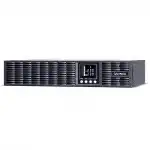 Источник бесперебойного питания CyberPower PLT1000ELCDRT2U