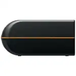 Источник бесперебойного питания Tuncmatik Lite II 850 TSK5201 (Линейно-интерактивные, Напольный, 850 ВА, 480)